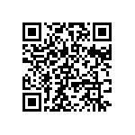 SIT8208AC-GF-18E-33-333300Y QRCode