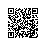 SIT8208AC-GF-18E-33-333330X QRCode