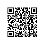 SIT8208AC-GF-18E-37-500000Y QRCode