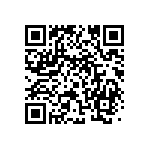 SIT8208AC-GF-18E-38-000000X QRCode