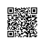 SIT8208AC-GF-18E-4-096000T QRCode