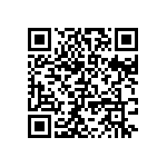 SIT8208AC-GF-18E-48-000000Y QRCode