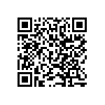 SIT8208AC-GF-18E-50-000000Y QRCode