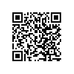 SIT8208AC-GF-18E-54-000000Y QRCode