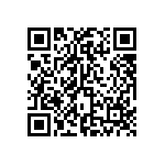 SIT8208AC-GF-18E-62-500000T QRCode