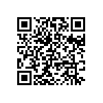 SIT8208AC-GF-18E-66-000000X QRCode