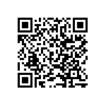 SIT8208AC-GF-18E-66-000000Y QRCode