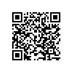 SIT8208AC-GF-18E-66-660000X QRCode