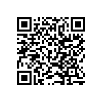 SIT8208AC-GF-18E-66-660000Y QRCode