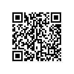 SIT8208AC-GF-18E-7-372800X QRCode