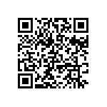 SIT8208AC-GF-18E-72-000000X QRCode