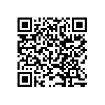 SIT8208AC-GF-18E-74-175824X QRCode