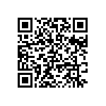 SIT8208AC-GF-18E-74-176000X QRCode