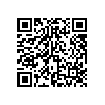 SIT8208AC-GF-18E-75-000000T QRCode