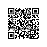 SIT8208AC-GF-18E-77-760000T QRCode