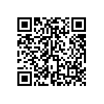 SIT8208AC-GF-18E-77-760000Y QRCode