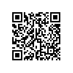 SIT8208AC-GF-18E-8-192000T QRCode