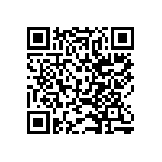 SIT8208AC-GF-18E-8-192000Y QRCode