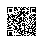 SIT8208AC-GF-18S-16-000000T QRCode