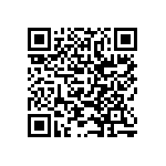 SIT8208AC-GF-18S-16-367667X QRCode