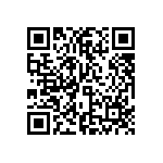 SIT8208AC-GF-18S-16-369000T QRCode