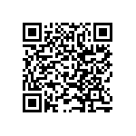 SIT8208AC-GF-18S-16-369000X QRCode