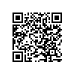 SIT8208AC-GF-18S-16-369000Y QRCode