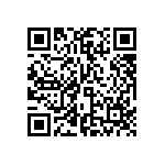 SIT8208AC-GF-18S-24-576000X QRCode