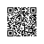 SIT8208AC-GF-18S-25-000625T QRCode