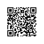 SIT8208AC-GF-18S-25-000625X QRCode