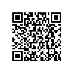 SIT8208AC-GF-18S-26-000000Y QRCode