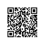 SIT8208AC-GF-18S-27-000000X QRCode