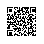 SIT8208AC-GF-18S-3-570000Y QRCode