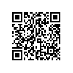 SIT8208AC-GF-18S-31-250000T QRCode