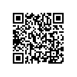 SIT8208AC-GF-18S-33-000000X QRCode