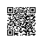 SIT8208AC-GF-18S-33-333330T QRCode