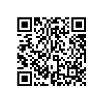 SIT8208AC-GF-18S-33-333330Y QRCode