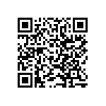 SIT8208AC-GF-18S-38-000000Y QRCode