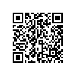 SIT8208AC-GF-18S-40-500000Y QRCode