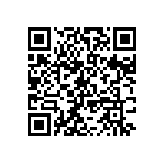 SIT8208AC-GF-18S-50-000000Y QRCode