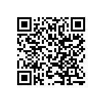 SIT8208AC-GF-18S-54-000000T QRCode