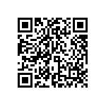 SIT8208AC-GF-18S-62-500000Y QRCode