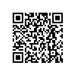 SIT8208AC-GF-18S-65-000000T QRCode