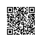 SIT8208AC-GF-18S-66-600000T QRCode