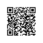 SIT8208AC-GF-18S-66-600000X QRCode