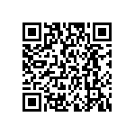 SIT8208AC-GF-18S-66-666000Y QRCode