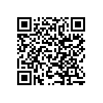 SIT8208AC-GF-18S-66-666600T QRCode