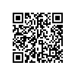 SIT8208AC-GF-18S-74-176000X QRCode