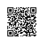 SIT8208AC-GF-18S-74-176000Y QRCode