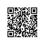 SIT8208AC-GF-18S-75-000000Y QRCode